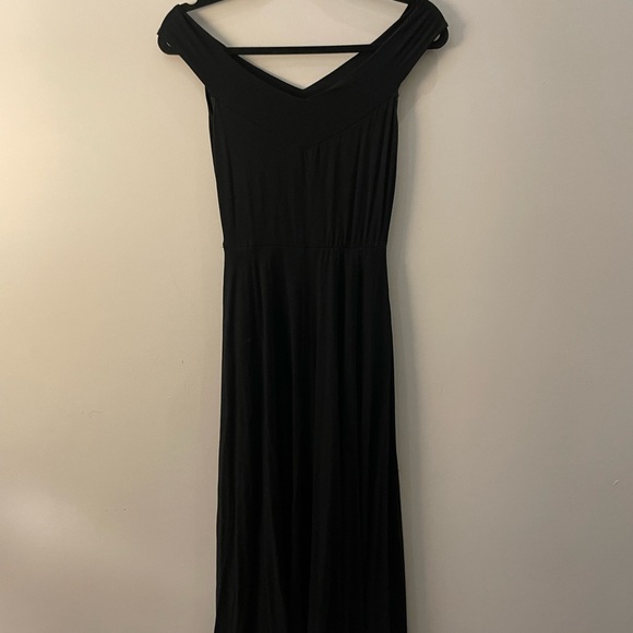 Reformation Marci dress size M - Picture 3 of 4